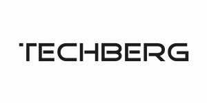 TECHBERG